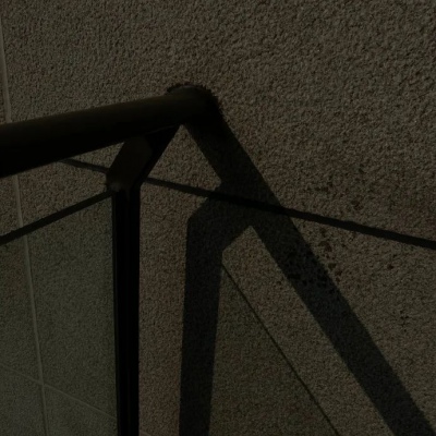 Furry写实风格绘画技巧FurryQQ群